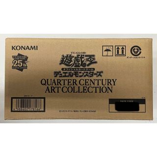 遊戯王 - 未開封 遊戯王デュエルモンスターズ ex-rの通販|ラクマ 遊戯王 - 未開封 遊戯王デュエルモンスターズ ex-rの通販|ラクマ