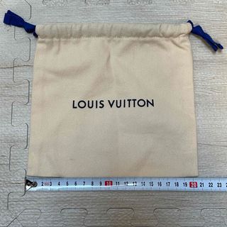 LOUIS VUITTON(ショップ袋)のフリマアイテム一覧 LOUIS VUITTON(ショップ袋)のフリマアイテム一覧