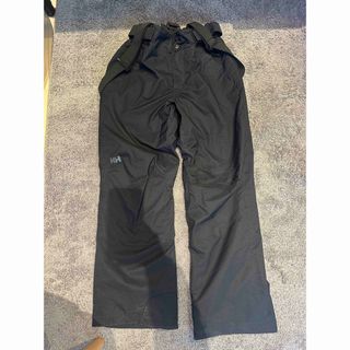 HELLY HANSEN(スノーボード)のフリマアイテム一覧 HELLY HANSEN(スノーボード)のフリマアイテム一覧