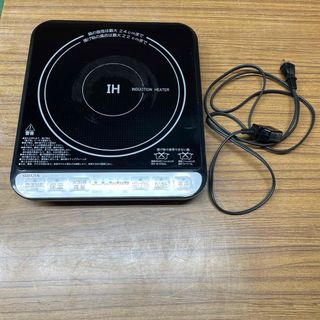 山善 - 【新品、未開封】アフタヌーンティ 電気圧力鍋の通販 by 山善 - 【新品、未開封】アフタヌーンティ 電気圧力鍋の通販 by