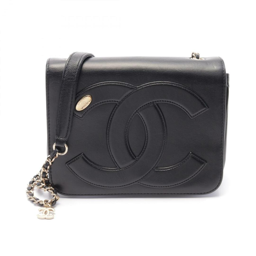美品 CHANEL シャネル 麻 ココマーク ショルダー バッグ カゴ 美品 CHANEL シャネル 麻 ココマーク ショルダー バッグ カゴ