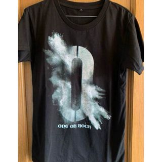 ONE OK ROCK(ミュージシャン)のフリマアイテム一覧 ONE OK ROCK(ミュージシャン)のフリマアイテム一覧