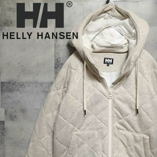 HELLY HANSEN(ダウンジャケット)のフリマアイテム一覧 HELLY HANSEN(ダウンジャケット)のフリマアイテム一覧