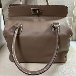 LOUIS VUITTON - ⛄️超極美品⛄️ルイヴィトンモノグラム LOUIS VUITTON - ⛄️超極美品⛄️ルイヴィトンモノグラム