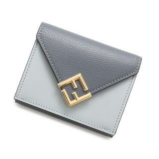 FENDI(財布 ・ ブルー・ネイビー/青色系)のフリマアイテム一覧 FENDI(財布 ・ ブルー・ネイビー/青色系)のフリマアイテム一覧