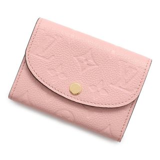 LOUIS VUITTON - ☆ルイヴィトン☆ コインケース ポーチ LOUIS VUITTON - ☆ルイヴィトン☆ コインケース ポーチ