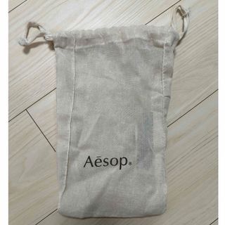 Aesop(ショップ袋)のフリマアイテム一覧 Aesop(ショップ袋)のフリマアイテム一覧