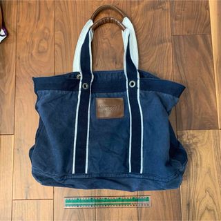 Abercrombie&Fitch - Abercrombie&Fitch 肉厚ニットセーター Abercrombie&Fitch - Abercrombie&Fitch 肉厚ニットセーター