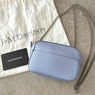 J&M DAVIDSON(ショルダーバッグ)のフリマアイテム一覧 J&M DAVIDSON(ショルダーバッグ)のフリマアイテム一覧