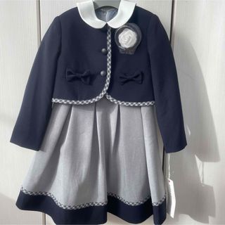 BEAMS DESIGN(ドレス/フォーマル)のフリマアイテム一覧 BEAMS DESIGN(ドレス/フォーマル)のフリマアイテム一覧