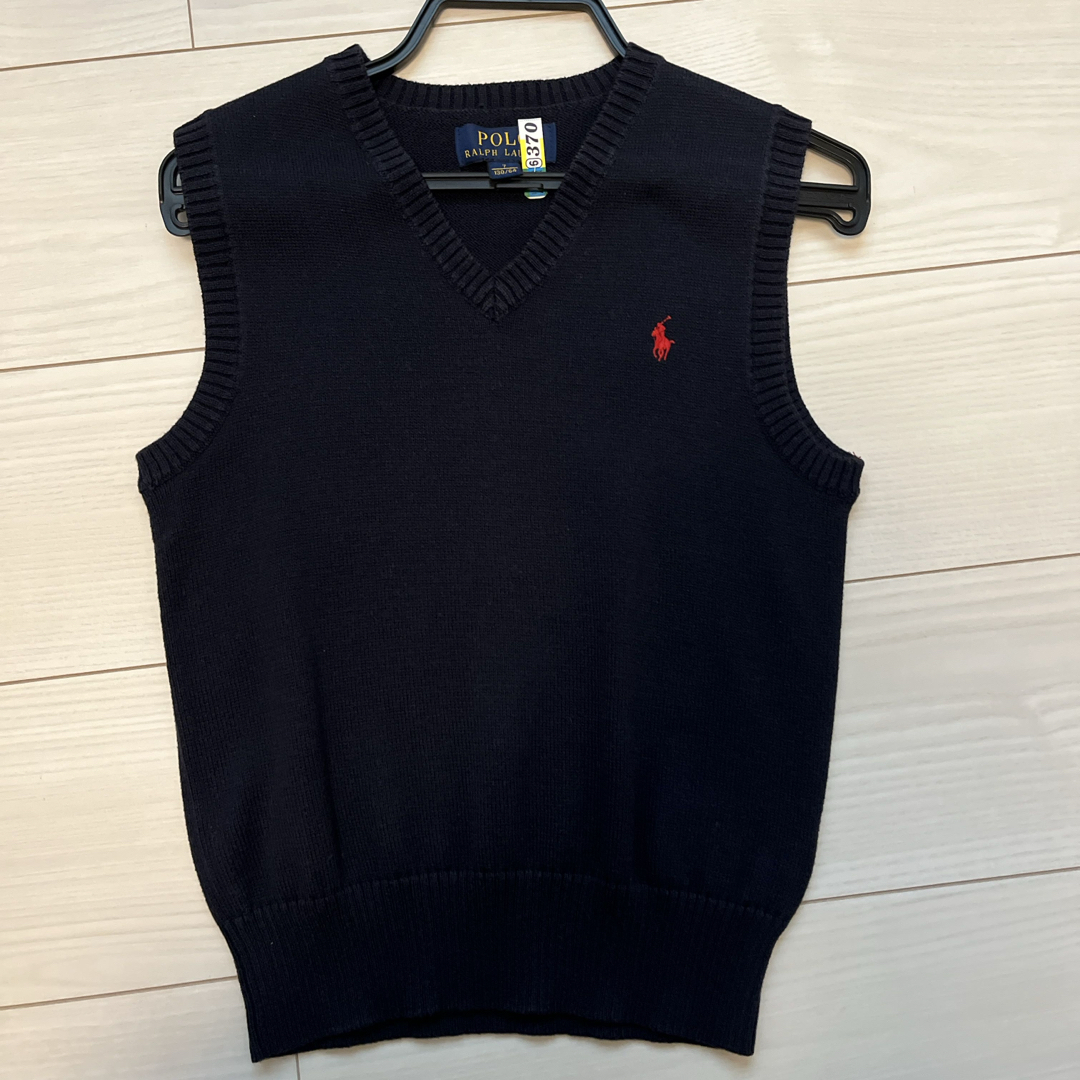 Ralph Lauren - ラルフローレン 男の子 卒園入学式 フォーマル