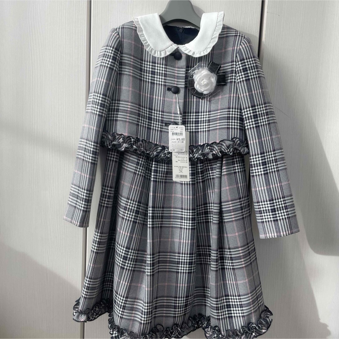 新品 waltz by BEAMS DESIGN フォーマルワンピース | フリマアプリ ラクマ 新品 waltz by BEAMS DESIGN フォーマルワンピース | フリマアプリ ラクマ