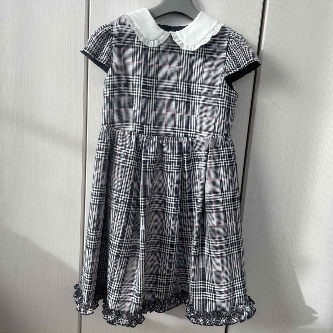 BEAMS DESIGN - 新品 waltz by BEAMS DESIGN フォーマルワンピースの通販 by マサマサ's shop〜プロフ確認願います|ビームスデザインならラクマ BEAMS DESIGN - 新品 waltz by BEAMS DESIGN フォーマルワンピースの通販 by マサマサ's shop〜プロフ確認願います|ビームスデザインならラクマ