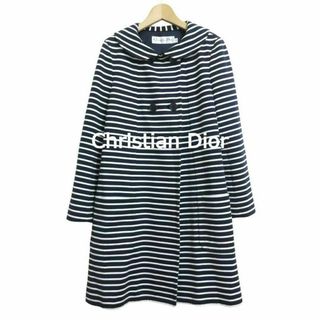 Christian Dior(ロングコート)のフリマアイテム一覧 Christian Dior(ロングコート)のフリマアイテム一覧