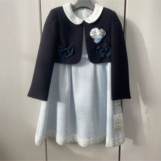 PRIVATE LABEL - 新品 プライベートレーベル 卒園入学式 PRIVATE LABEL - 新品 プライベートレーベル 卒園入学式