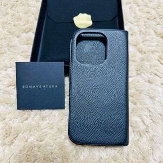 BONAVENTURA - BONAVENTURA iPhone13Pro AMI SUZUKIケースのみの通販 by ohana's shop|ボナ ヴェントゥーラならラクマ BONAVENTURA - BONAVENTURA iPhone13Pro AMI SUZUKIケースのみの通販 by ohana's shop|ボナ ヴェントゥーラならラクマ