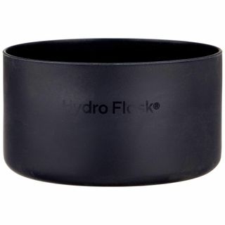 【人気商品】ハイドロフラスク(Hydro Flask) Medium Flex (調理器具)