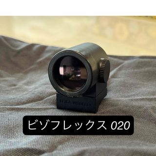 LEICA - 新品未使用品 ライカ 14497 マルチファンクションハンド LEICA - 新品未使用品 ライカ 14497 マルチファンクションハンド