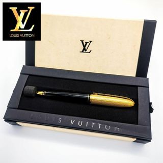 LOUIS VUITTON(ペン/マーカー)のフリマアイテム一覧 LOUIS VUITTON(ペン/マーカー)のフリマアイテム一覧