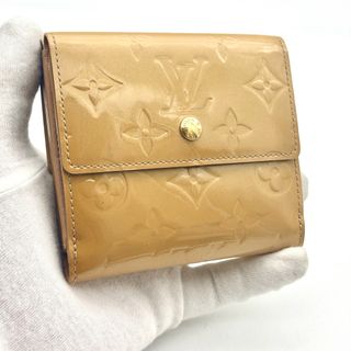 LOUIS VUITTON(財布 ・ ブラウン/茶色系)のフリマアイテム一覧 LOUIS VUITTON(財布 ・ ブラウン/茶色系)のフリマアイテム一覧