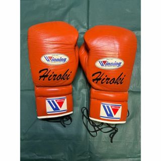 Winning(スポーツ/アウトドア)のフリマアイテム一覧 Winning(スポーツ/アウトドア)のフリマアイテム一覧