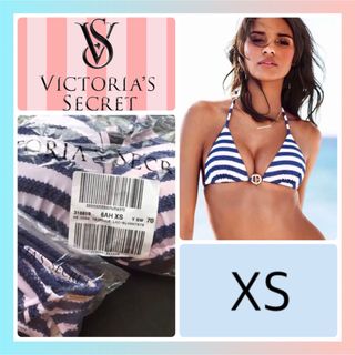 Victoria's Secret(水着)のフリマアイテム一覧 Victoria's Secret(水着)のフリマアイテム一覧