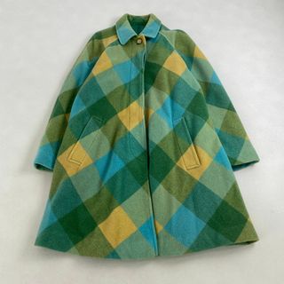 KENZO - ケンゾー パンプス 36 1/2 レディース - 黒の通販|ラクマ KENZO - ケンゾー パンプス 36 1/2 レディース - 黒の通販|ラクマ
