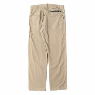 GOOD ENOUGH グッドイナフ パンツ サイズ:詳細参照(M位) / 90s GOOD ENOUGH グッドイナフ パンツ サイズ:詳細参照(M位) / 90s