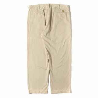 Supreme(チノパン)のフリマアイテム一覧 Supreme(チノパン)のフリマアイテム一覧