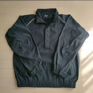 adidas - 古着 80年代 アディダス adidas ジャージ トラック adidas - 古着 80年代 アディダス adidas ジャージ トラック