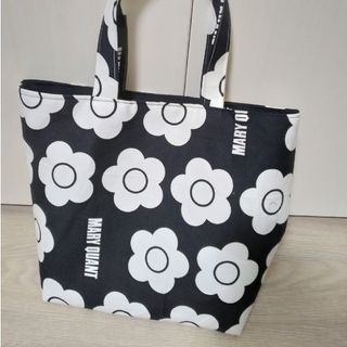 MARY QUANT(バッグ)のフリマアイテム一覧 MARY QUANT(バッグ)のフリマアイテム一覧