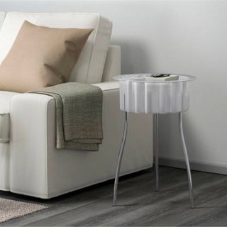 IKEA(コーヒーテーブル/サイドテーブル)のフリマアイテム一覧 IKEA(コーヒーテーブル/サイドテーブル)のフリマアイテム一覧