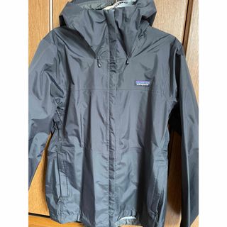 patagonia - 古着 90年代 パタゴニア Patagonia バギーズ patagonia - 古着 90年代 パタゴニア Patagonia バギーズ