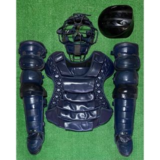 HATAKEYAMA(防具)のフリマアイテム一覧 HATAKEYAMA(防具)のフリマアイテム一覧