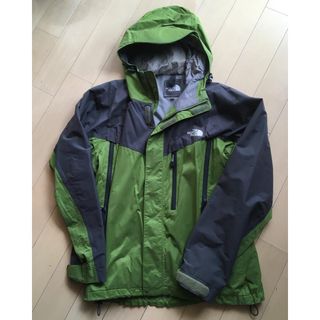 WTAPS(ダブルタップス) / 17AW/SHERPA JACKET CAMO BAPE/マウンテンパーカ/2/ナイロン/KHK/カモフラ |  古着の販売・通販ならセカンドストリート
