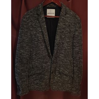BUFFALO BOBSのフリマアイテム一覧 BUFFALO BOBSのフリマアイテム一覧