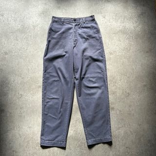 RRL(チノパン)のフリマアイテム一覧 RRL(チノパン)のフリマアイテム一覧