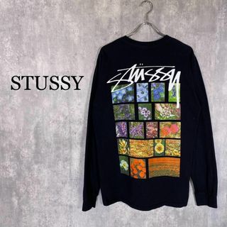 STUSSYのフリマアイテム一覧 STUSSYのフリマアイテム一覧
