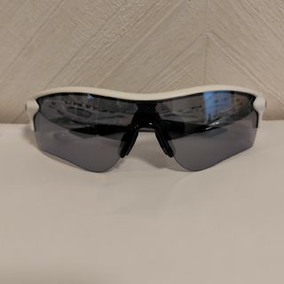 Oakley - 未使用 オークリー ワイヤータップ2.0 oo4145-0160 Oakley - 未使用 オークリー ワイヤータップ2.0 oo4145-0160
