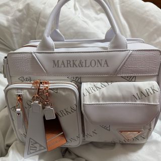 MARK&LONA(バッグ)のフリマアイテム一覧 MARK&LONA(バッグ)のフリマアイテム一覧