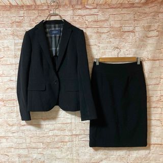 BURBERRY(スーツ)のフリマアイテム一覧 BURBERRY(スーツ)のフリマアイテム一覧