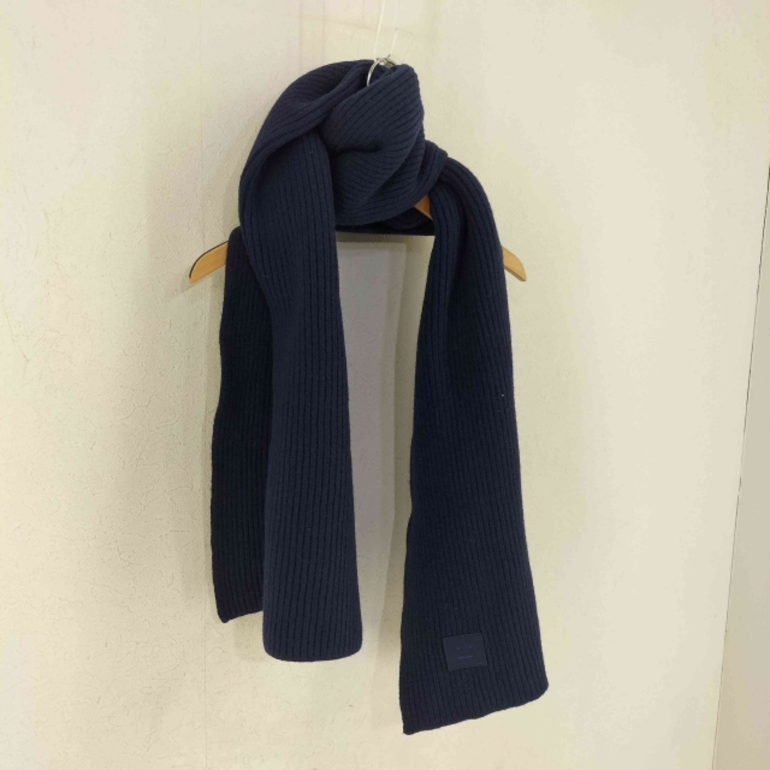 Acne Studios - ACNE STUDIOS(アクネストゥディオズ) レディース ファッション雑貨の通販 by  ブランド古着買取販売バズストア ラクマ店｜アクネストゥディオズならラクマ