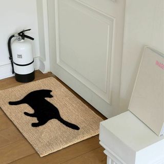 ZARA HOME（ラグ/カーペット/マット）のフリマアイテム一覧