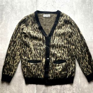 WACKO MARIA(カーディガン)のフリマアイテム一覧 WACKO MARIA(カーディガン)のフリマアイテム一覧