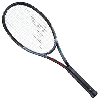 MIZUNO(ラケット)のフリマアイテム一覧 MIZUNO(ラケット)のフリマアイテム一覧