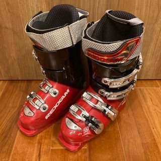 REXXAMの中古フリマアイテム一覧 REXXAMの中古フリマアイテム一覧