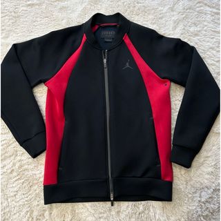 NIKE(フライトジャケット)のフリマアイテム一覧 NIKE(フライトジャケット)のフリマアイテム一覧