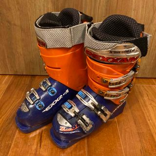 REXXAMの中古フリマアイテム一覧 REXXAMの中古フリマアイテム一覧