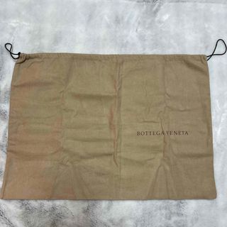 BOTTEGA VENETA(ショップ袋)のフリマアイテム一覧 BOTTEGA VENETA(ショップ袋)のフリマアイテム一覧