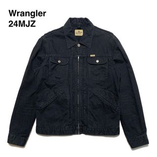 Wrangler - 【70s】菅田将暉着用 vintage wrangler デニム Wrangler - 【70s】菅田将暉着用 vintage wrangler デニム